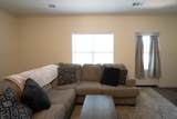 90 Thaxton Hills Dr - Photo 6