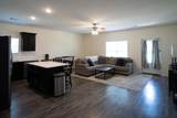 90 Thaxton Hills Dr - Photo 8