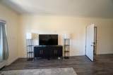 90 Thaxton Hills Dr - Photo 9