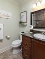 234 Elm Unit 5 - Photo 13