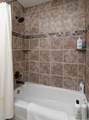 234 Elm Unit 5 - Photo 14