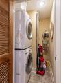 234 Elm Unit 5 - Photo 16