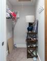 234 Elm Unit 5 - Photo 17