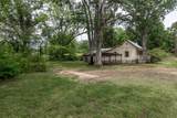 109 Griffin Street - Photo 1