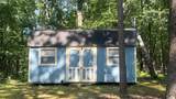 358 County Road 550 (Shady Hill Circle) - Photo 10