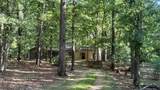 358 County Road 550 (Shady Hill Circle) - Photo 11