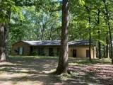 358 County Road 550 (Shady Hill Circle) - Photo 13