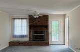 358 County Road 550 (Shady Hill Circle) - Photo 14