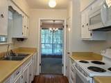 358 County Road 550 (Shady Hill Circle) - Photo 15
