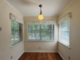358 County Road 550 (Shady Hill Circle) - Photo 16