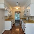 358 County Road 550 (Shady Hill Circle) - Photo 17