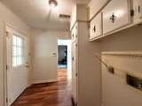 358 County Road 550 (Shady Hill Circle) - Photo 18