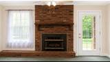 358 County Road 550 (Shady Hill Circle) - Photo 19
