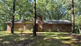 358 County Road 550 (Shady Hill Circle) - Photo 2