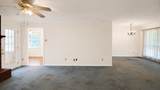 358 County Road 550 (Shady Hill Circle) - Photo 21