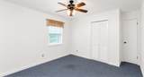 358 County Road 550 (Shady Hill Circle) - Photo 22