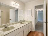 358 County Road 550 (Shady Hill Circle) - Photo 26