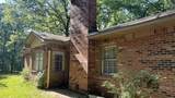 358 County Road 550 (Shady Hill Circle) - Photo 3