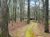 358 County Road 550 (Shady Hill Circle) - Photo 4
