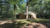 358 County Road 550 (Shady Hill Circle) - Photo 5