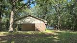 358 County Road 550 (Shady Hill Circle) - Photo 6