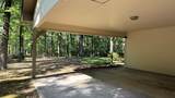 358 County Road 550 (Shady Hill Circle) - Photo 7
