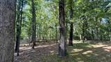 358 County Road 550 (Shady Hill Circle) - Photo 8
