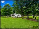 208 Sycamore St. - Photo 2