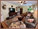 208 Sycamore St. - Photo 30