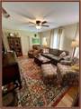 208 Sycamore St. - Photo 31
