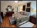 208 Sycamore St. - Photo 32