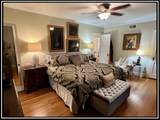 208 Sycamore St. - Photo 33
