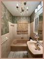 208 Sycamore St. - Photo 35