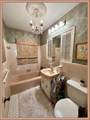 208 Sycamore St. - Photo 36