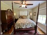 208 Sycamore St. - Photo 37