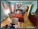 208 Sycamore St. - Photo 38