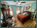 208 Sycamore St. - Photo 39