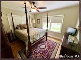 208 Sycamore St. - Photo 40