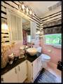208 Sycamore St. - Photo 41