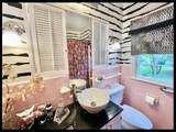 208 Sycamore St. - Photo 42