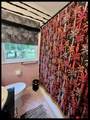 208 Sycamore St. - Photo 43