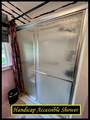 208 Sycamore St. - Photo 44