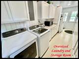 208 Sycamore St. - Photo 45