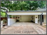 208 Sycamore St. - Photo 46