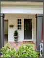 208 Sycamore St. - Photo 47