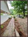 208 Sycamore St. - Photo 48