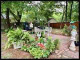 208 Sycamore St. - Photo 49