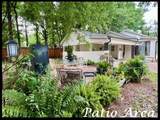 208 Sycamore St. - Photo 50