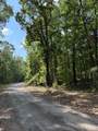 80 County Road 5009 - Photo 1