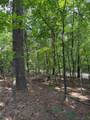 80 County Road 5009 - Photo 10